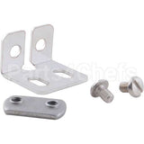 502900 Compatible Roundup Bracket, Sensor
