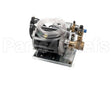 5029123 Multiplex Deck Pump 12060 Vented