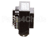 502916 Marshall Air Transformer 115/230V Pri 24V