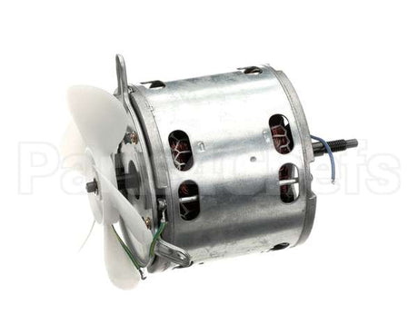 502926 Waring Motor Assembly. Fp1000