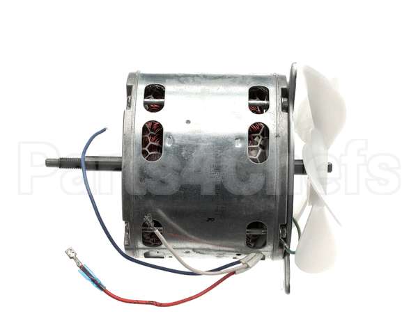 502926 Waring Motor Assembly. Fp1000