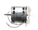 502926 Waring Motor Assembly. Fp1000