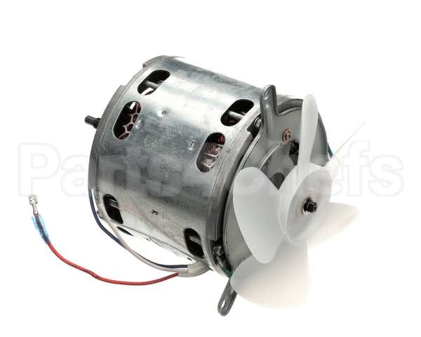 502926 Waring Motor Assembly. Fp1000
