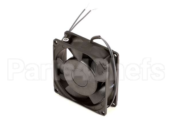 502927 Marshall Air Fan 115V