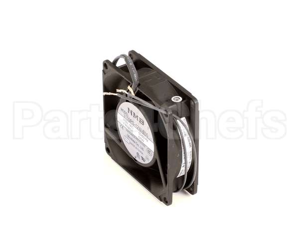 502927 Marshall Air Fan 115V