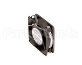 502927 Marshall Air Fan 115V