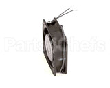 502927 Marshall Air Fan 115V