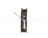 502927 Marshall Air Fan 115V