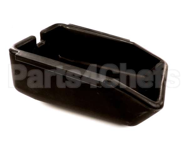 5029307 Manitowoc Ice Drainpan