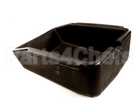 5029307 Manitowoc Ice Drainpan