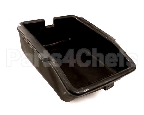 5029307 Manitowoc Ice Drainpan