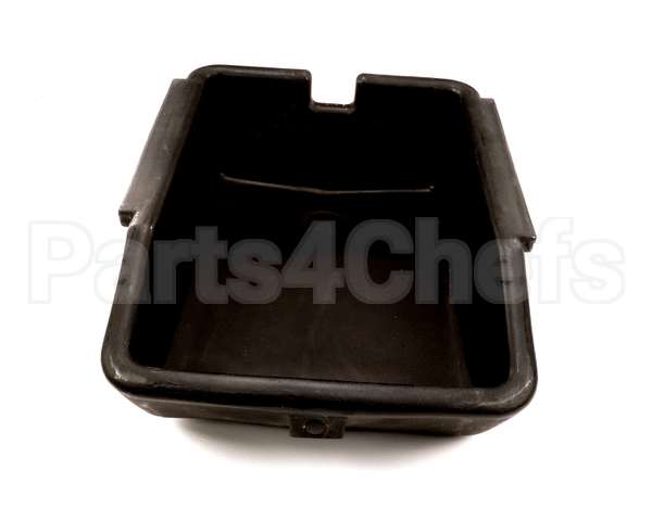 5029307 Manitowoc Ice Drainpan