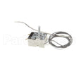 502935 Compatible Duke Thermostat, Oven