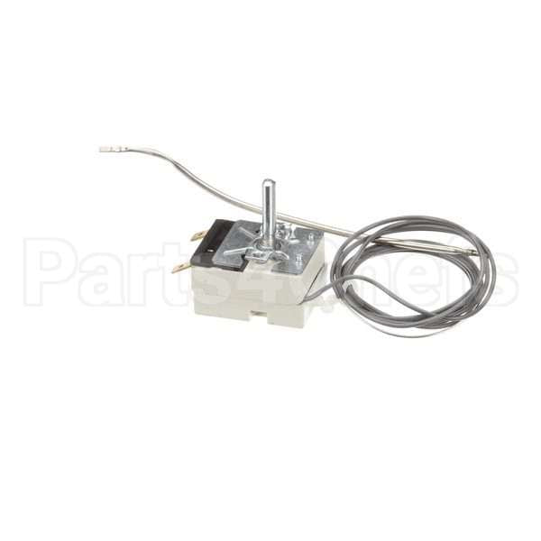 502935 Compatible Duke Thermostat, Oven