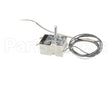 502935 Duke Thermostat,Oven