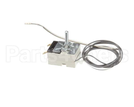 502935 Duke Thermostat,Oven