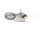 502935 Duke Thermostat,Oven