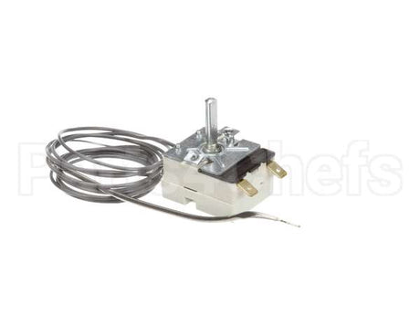502935 Duke Thermostat,Oven