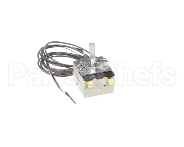 502935 Duke Thermostat,Oven