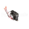 502937 Compatible Duke Trans