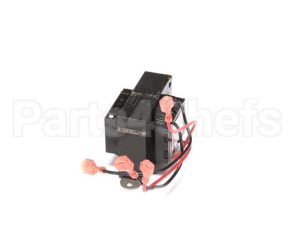 502937 Duke Transformer,230V Ahpo