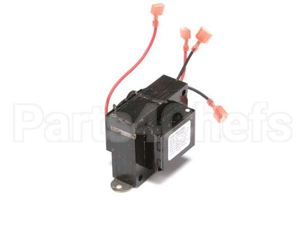 502937 Duke Transformer,230V Ahpo