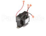 502937 Duke Transformer,230V Ahpo