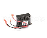 502937 Duke Transformer,230V Ahpo