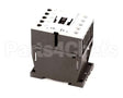 50293803 Revent Contactor