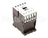 50293803 Revent Contactor
