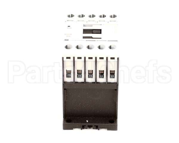 50293803 Revent Contactor