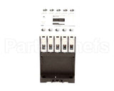 50293803 Revent Contactor