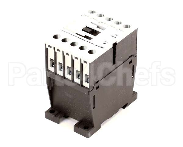 50293803 Revent Contactor
