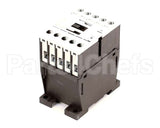 50293803 Revent Contactor