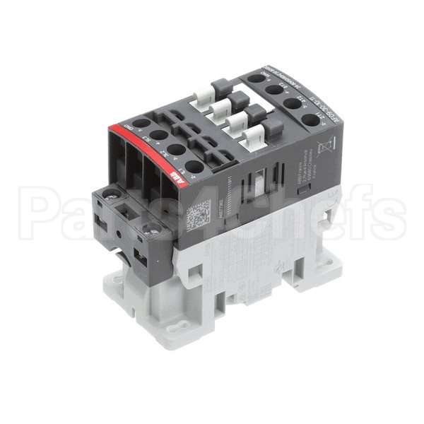50293834 Compatible Revent Contactor Dilmc9-10 24V