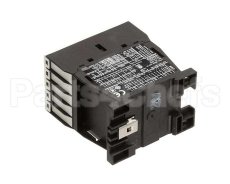 50293834 Revent Contactor Dilmc9-10 24V