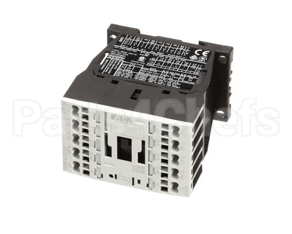 50293834 Revent Contactor Dilmc9-10 24V