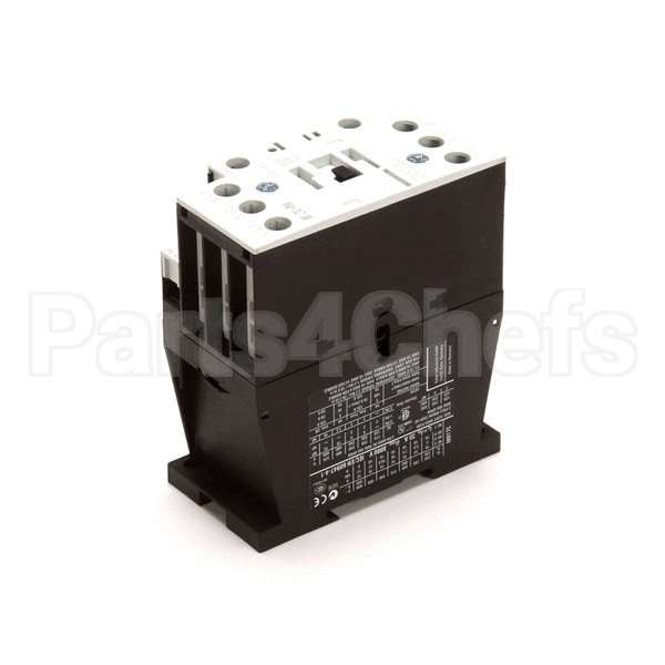 50294108 Compatible Revent Contactor