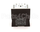 50294108 Revent Contactor