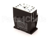 50294108 Revent Contactor