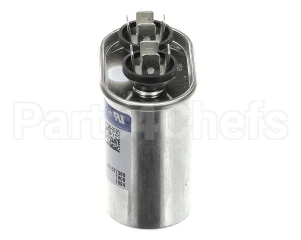 502943 Duke Capacitor,Motor Oven