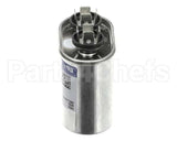 502943 Duke Capacitor,Motor Oven