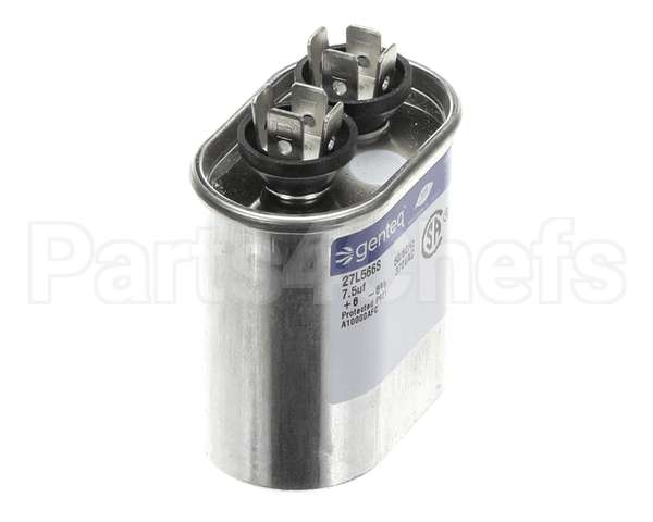502943 Duke Capacitor,Motor Oven
