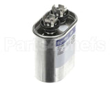 502943 Duke Capacitor,Motor Oven