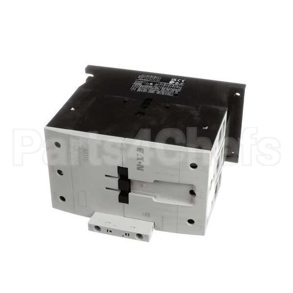 50294403 Compatible Revent Contactor