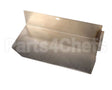 5029475 Multiplex Kit Splash Guard