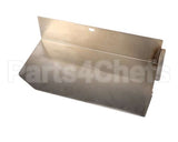 5029475 Multiplex Kit Splash Guard