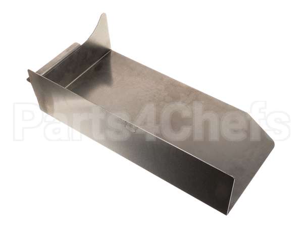 5029475 Multiplex Kit Splash Guard