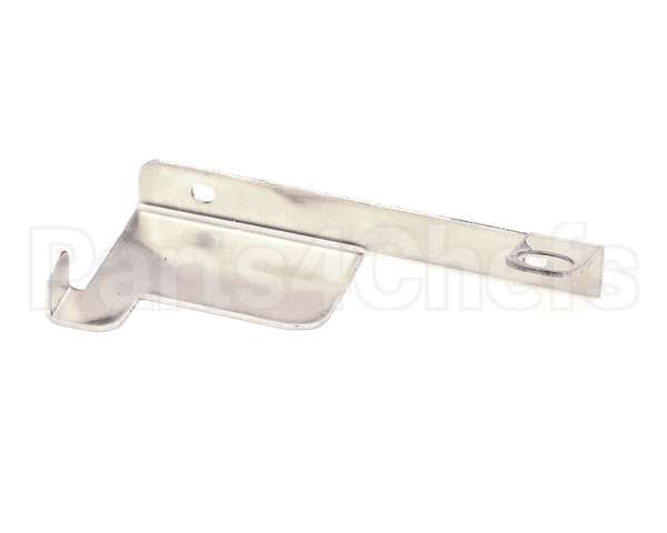 5029509 Multiplex Bracket Drainpan Lh