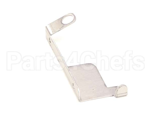 5029509 Multiplex Bracket Drainpan Lh